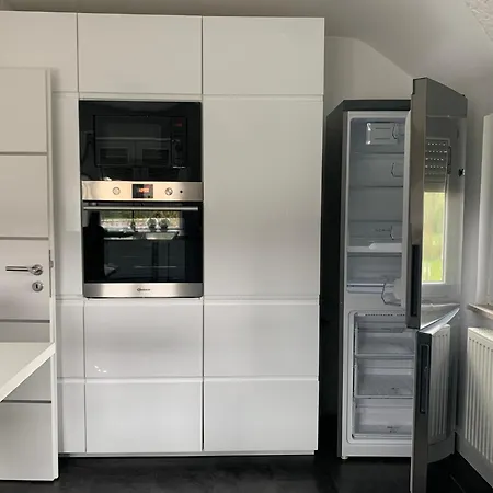 Ruhige Drei * Birenbach