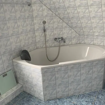 Ruhige Drei * Birenbach